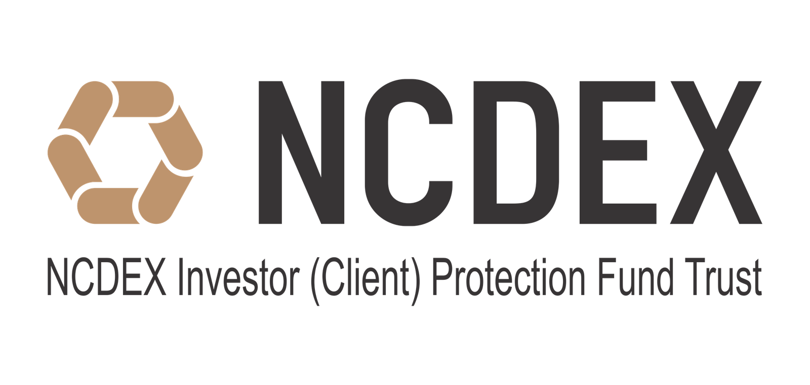 NCDEX